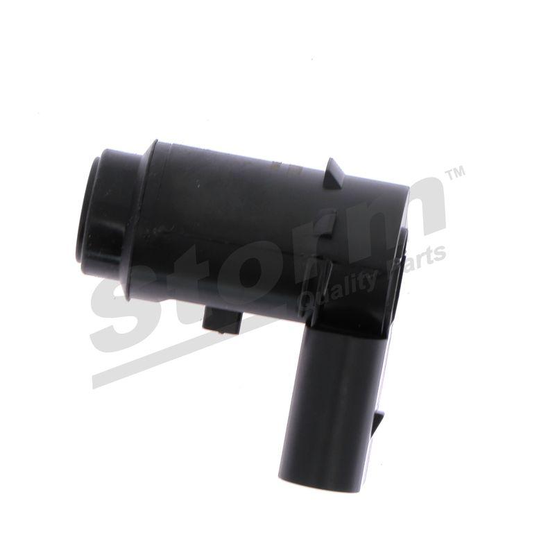 Capteur, aide au stationnement STORM QUALITY PARTS 399231