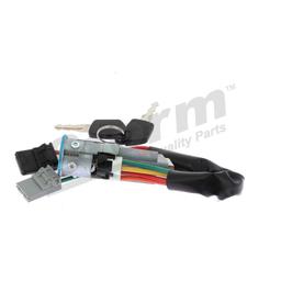 Fermeture-volant STORM QUALITY PARTS 78025