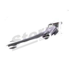 Bras de liaison, suspension de roue STORM QUALITY PARTS 88452
