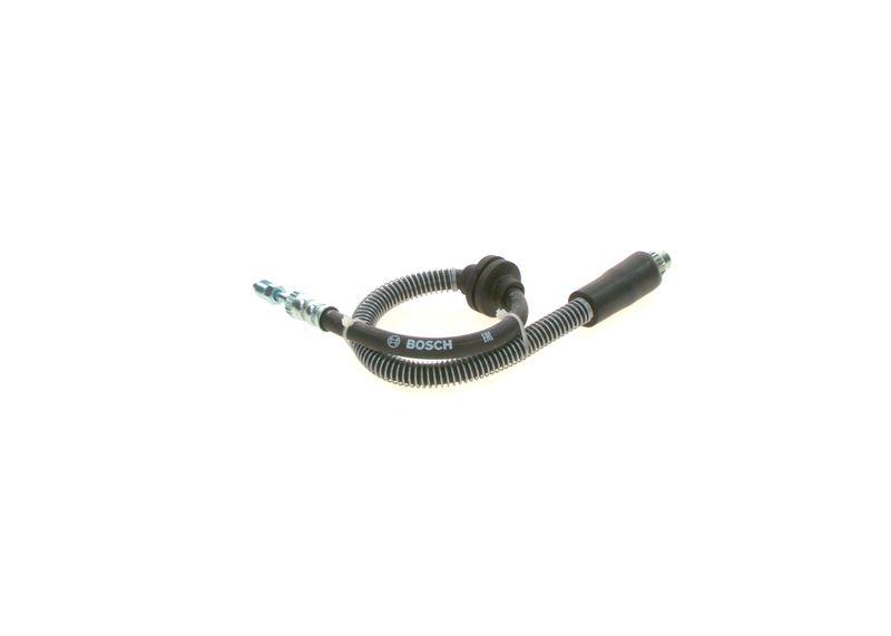 Flexible de frein BOSCH 1987476951