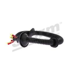 Kit réparation de câble, hayon de coffre STORM QUALITY PARTS 151002