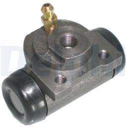 Cylindre de roue DELPHI LW80113