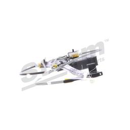 Lève-vitre STORM QUALITY PARTS 88070