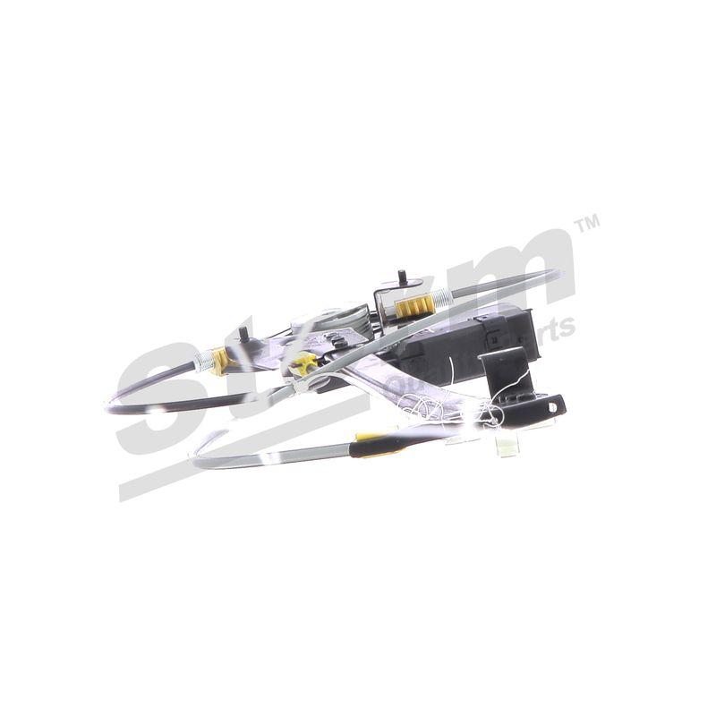 Lève-vitre STORM QUALITY PARTS 88070