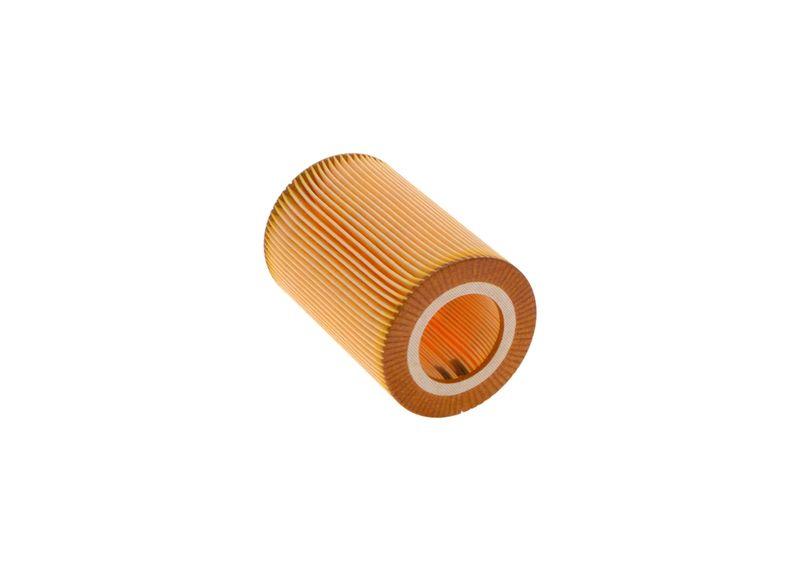 Filtre à air BOSCH 1 457 433 739