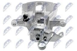 Étrier de frein NTY HZT-VW-025
