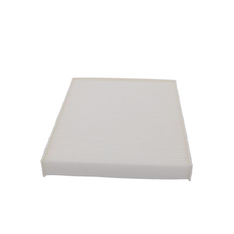 Filtre, air de l'habitacle CORTECO 21653020