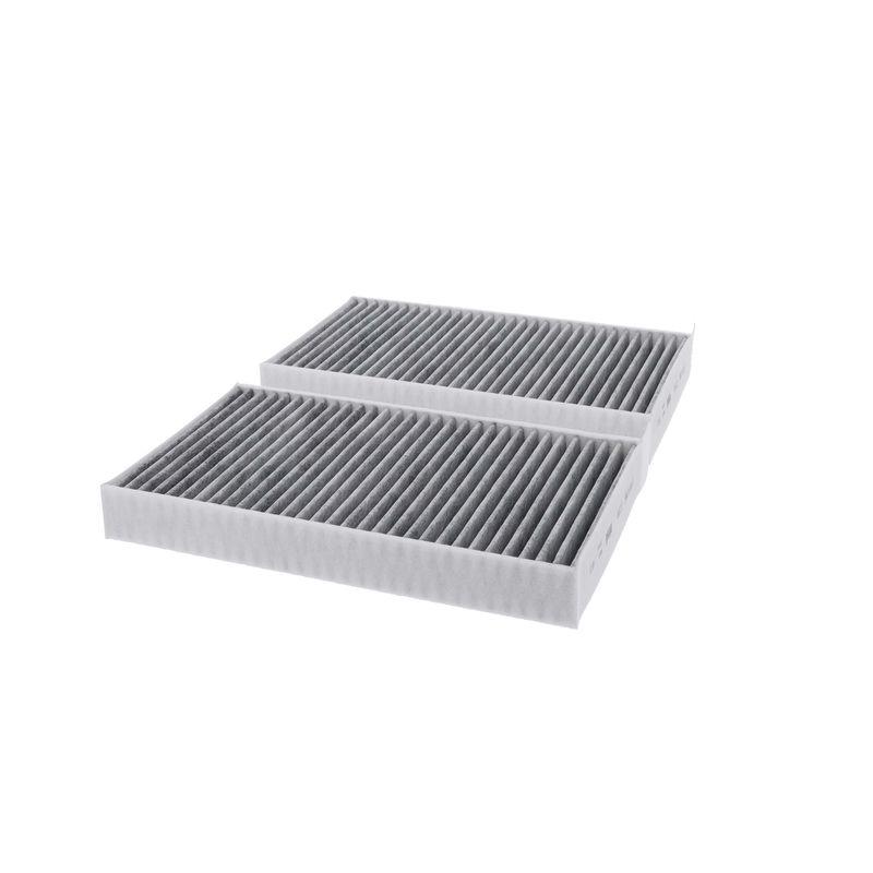 Filtre, air de l'habitacle CORTECO 49455971