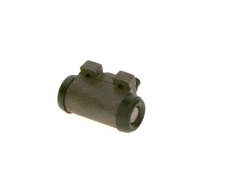 Cylindre de roue BOSCH F 026 002 521
