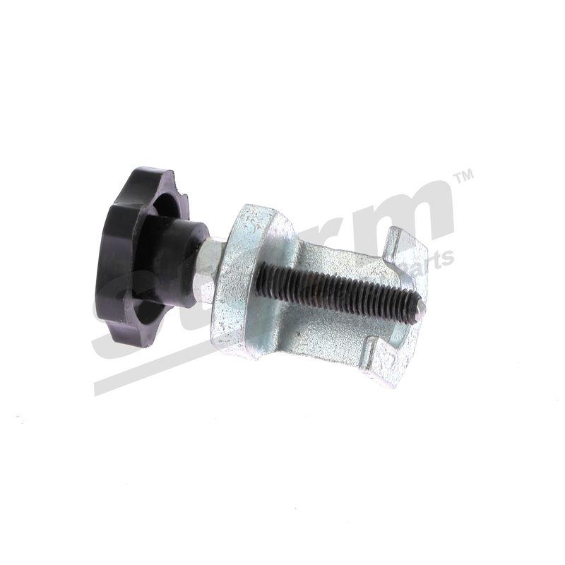 Extracteur, bras d'essuie-glace STORM QUALITY PARTS 555518