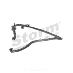 Tuyau, ventilation de carter-moteur STORM QUALITY PARTS 574900