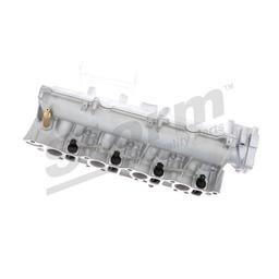 Module de tube d'admission STORM QUALITY PARTS 516505