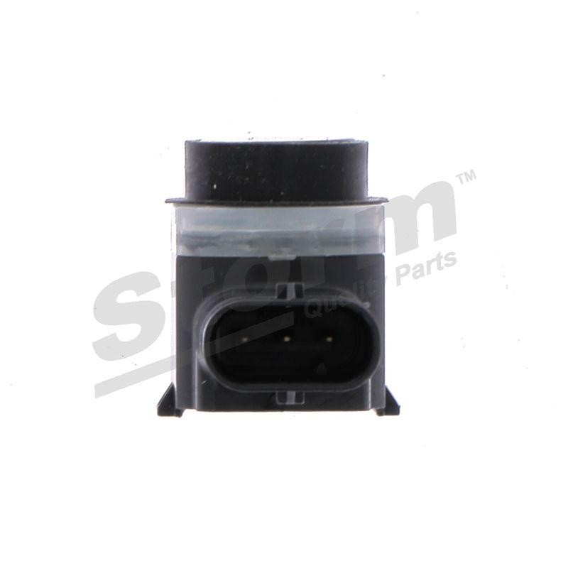 Capteur, aide au stationnement STORM QUALITY PARTS 151111