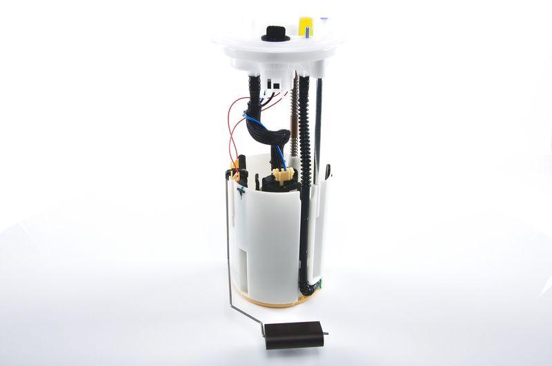Unité d'injection de carburant BOSCH 0 580 203 046