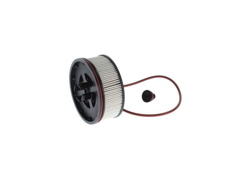 Filtre à carburant BOSCH F 026 402 373