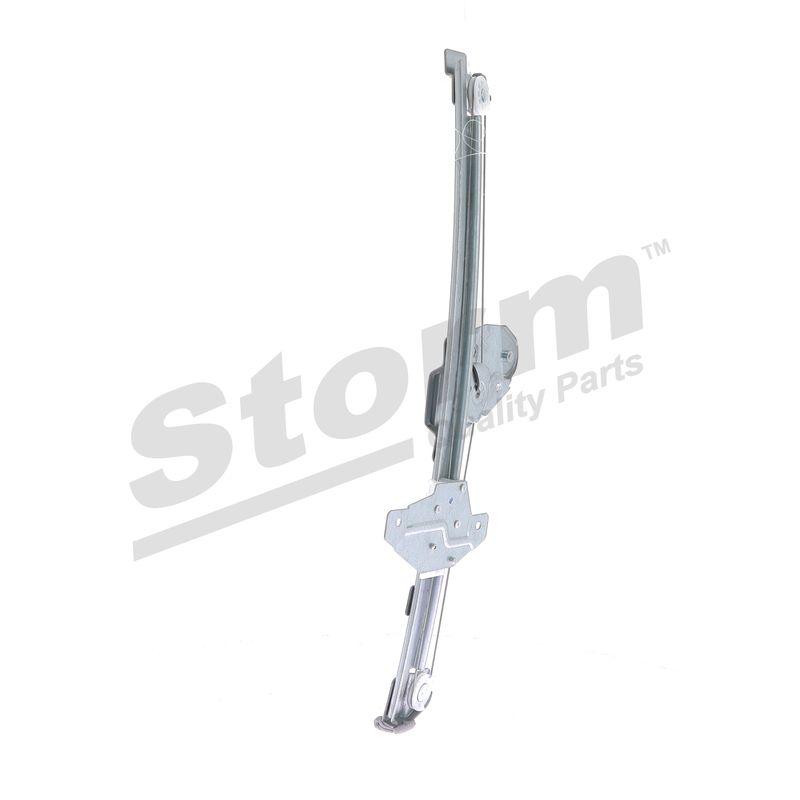 Lève-vitre STORM QUALITY PARTS 79376