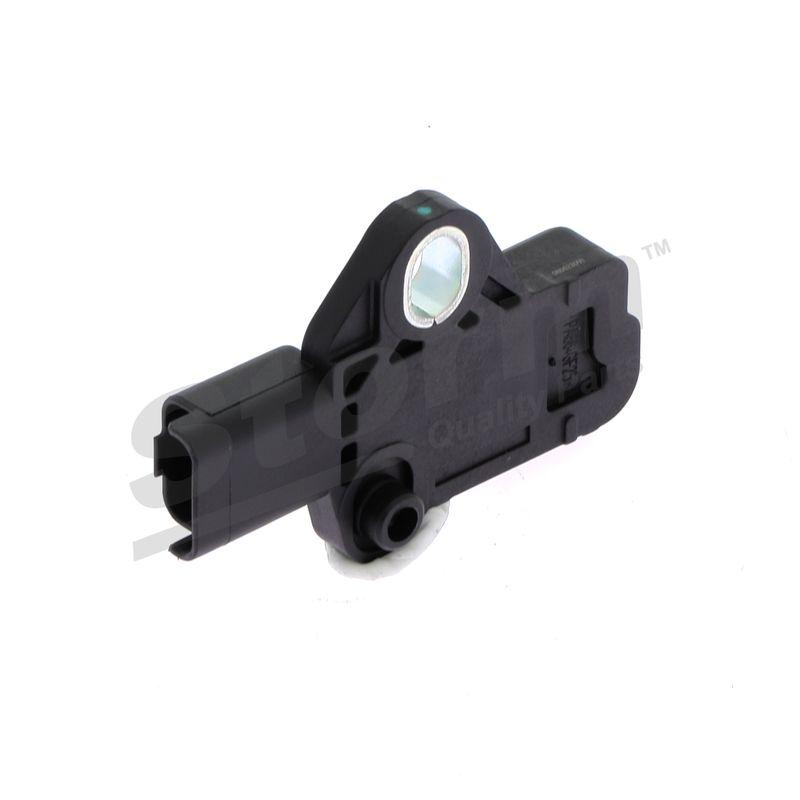 Capteur d'angle, vilebrequin STORM QUALITY PARTS 777120