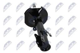 Amortisseur NTY A-TY-018