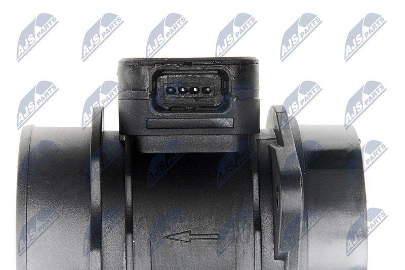 Débitmètre de masse d'air NTY EPP-CT-009