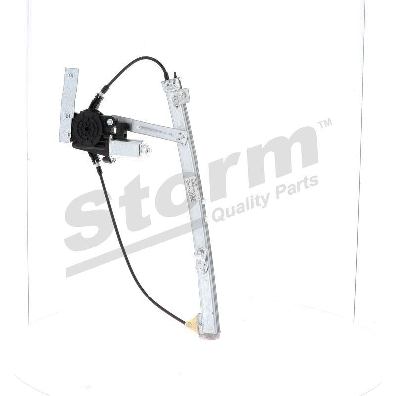 Lève-vitre STORM QUALITY PARTS 32079