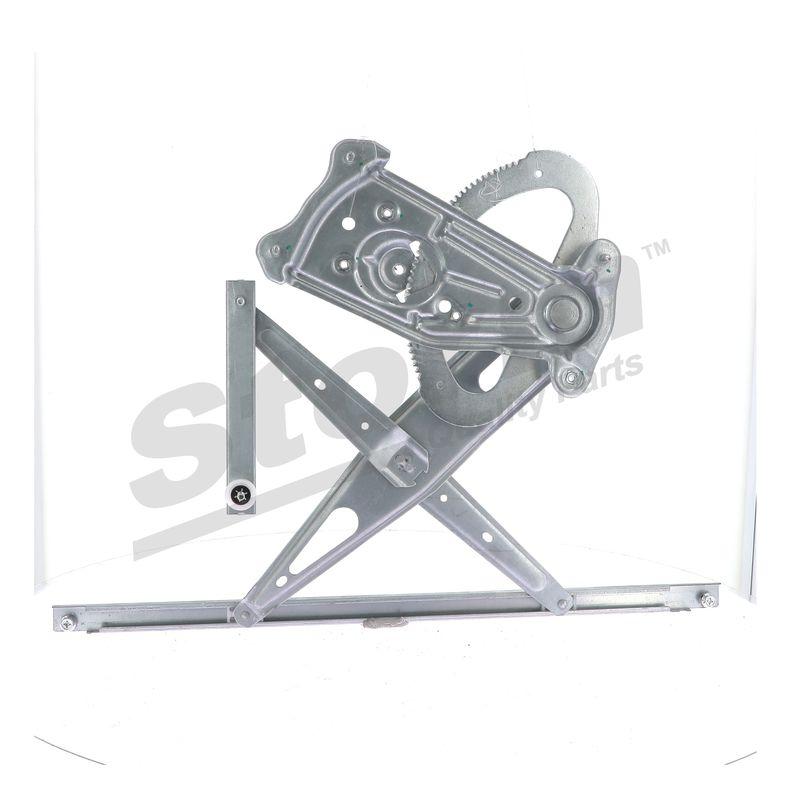 Lève-vitre STORM QUALITY PARTS 87476