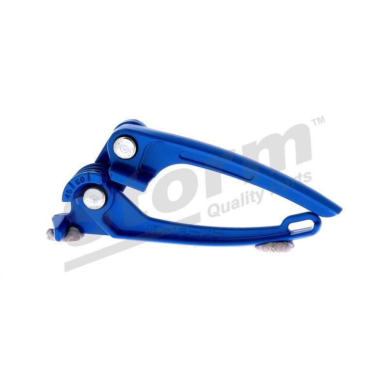 Pince, flexible de frein STORM QUALITY PARTS 889346
