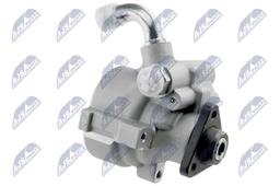 Pompe hydraulique, direction NTY SPW-VC-002