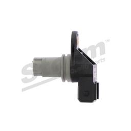Capteur, position d'arbre à cames STORM QUALITY PARTS 888006