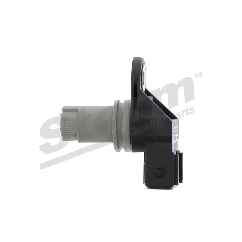 Capteur, position d'arbre à cames STORM QUALITY PARTS 888006