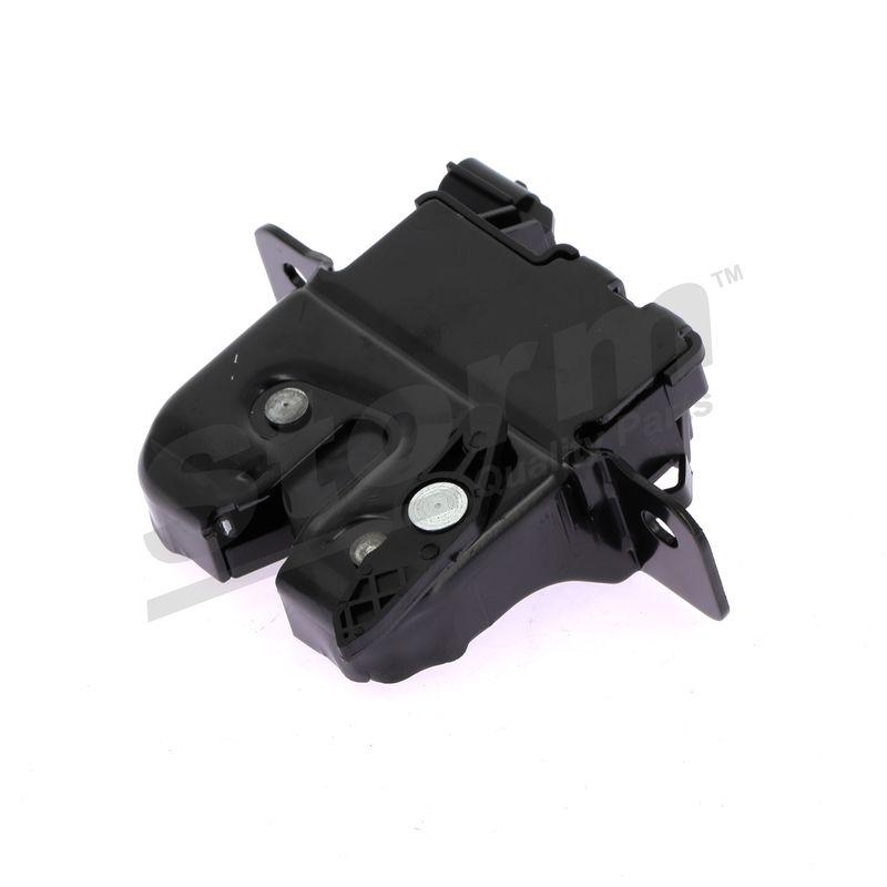 Serrure de hayon STORM QUALITY PARTS 87325
