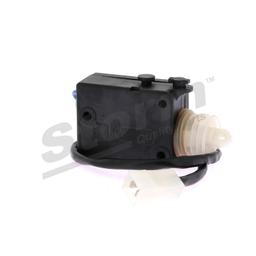 Élément d'ajustage, verrouillage central STORM QUALITY PARTS 5102503