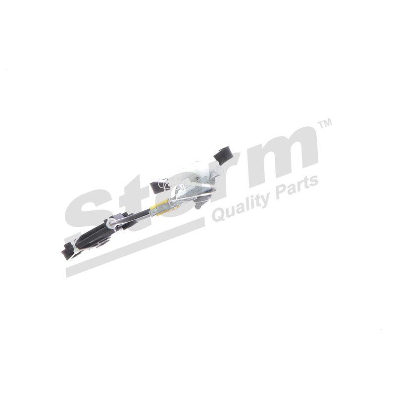 Lève-vitre STORM QUALITY PARTS 146778