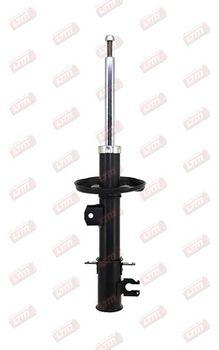 Amortisseur LTM C58488
