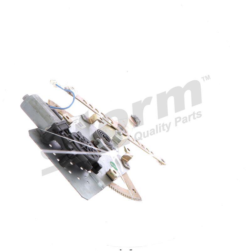 Lève-vitre STORM QUALITY PARTS 136771