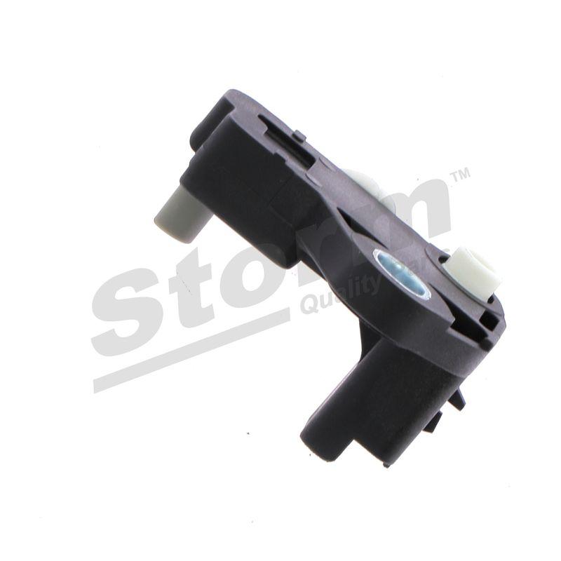 Capteur d'angle, vilebrequin STORM QUALITY PARTS 777104