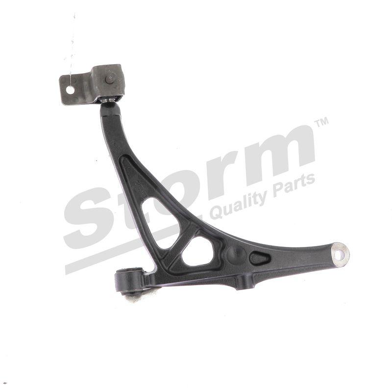 Bras de liaison, suspension de roue STORM QUALITY PARTS 72051