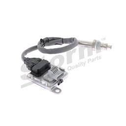 Capteur NOx, Catalyseur NOx STORM QUALITY PARTS 800802