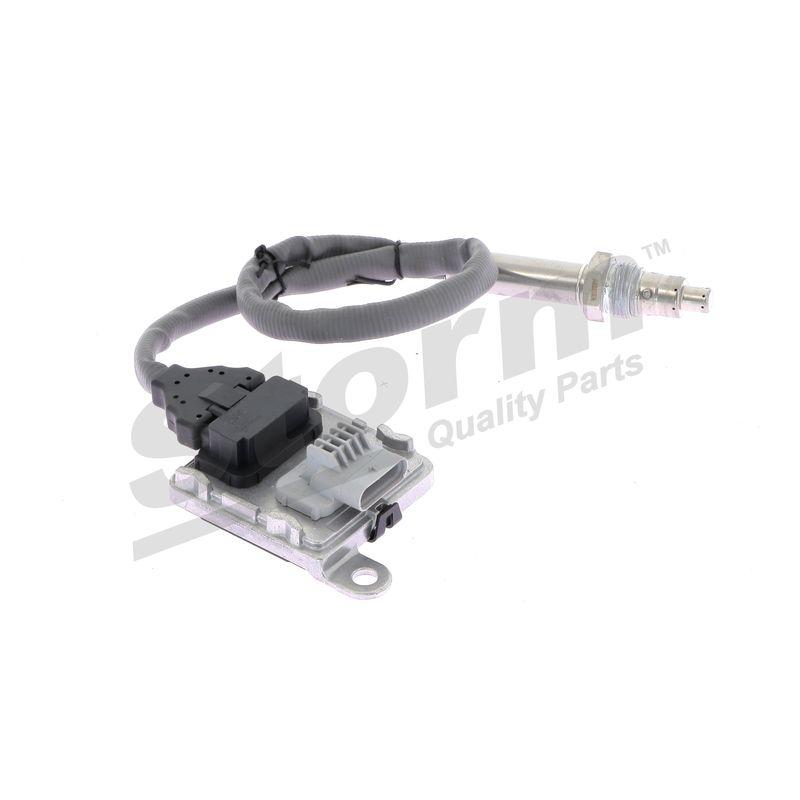 Capteur NOx, Catalyseur NOx STORM QUALITY PARTS 800802