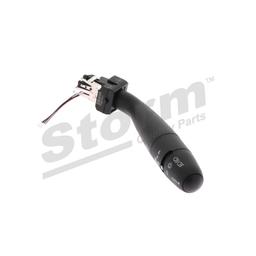 Commutateur de colonne de direction STORM QUALITY PARTS 70720