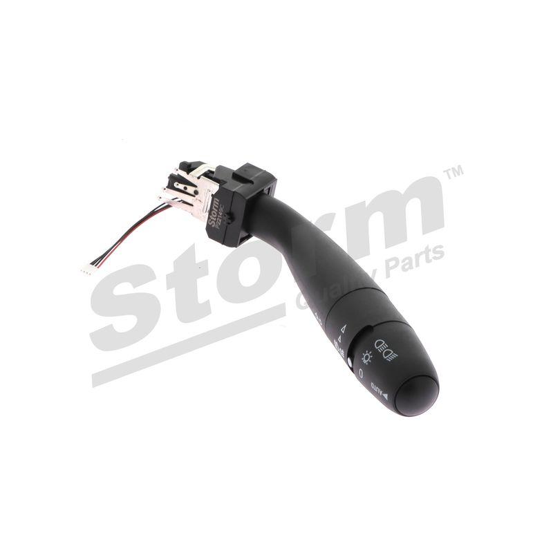 Commutateur de colonne de direction STORM QUALITY PARTS 70720