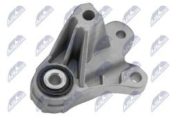 Support moteur NTY ZPS-FR-059