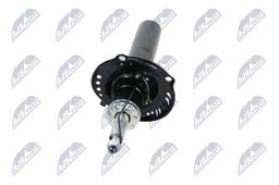 Amortisseur NTY A-AU-029