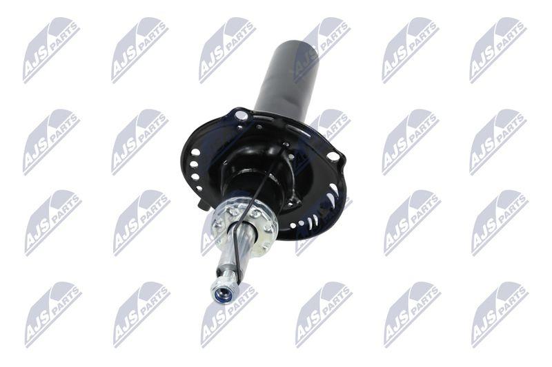 Amortisseur NTY A-AU-029