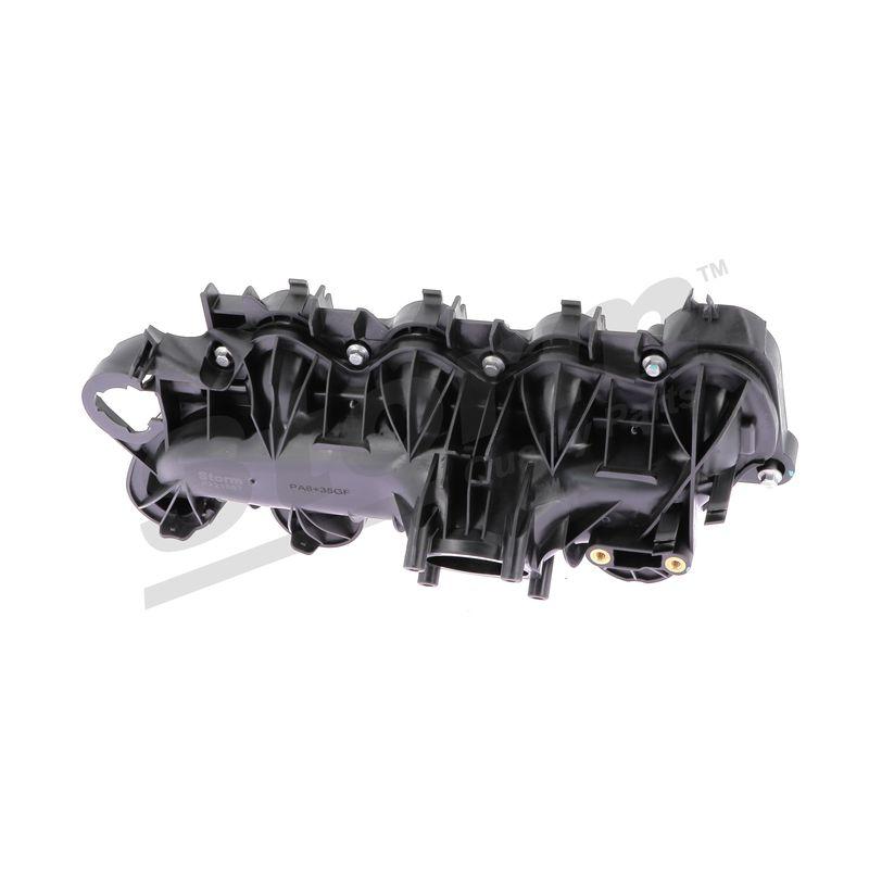 Module de tube d'admission STORM QUALITY PARTS 516507