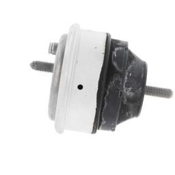 Support moteur CORTECO 21653127