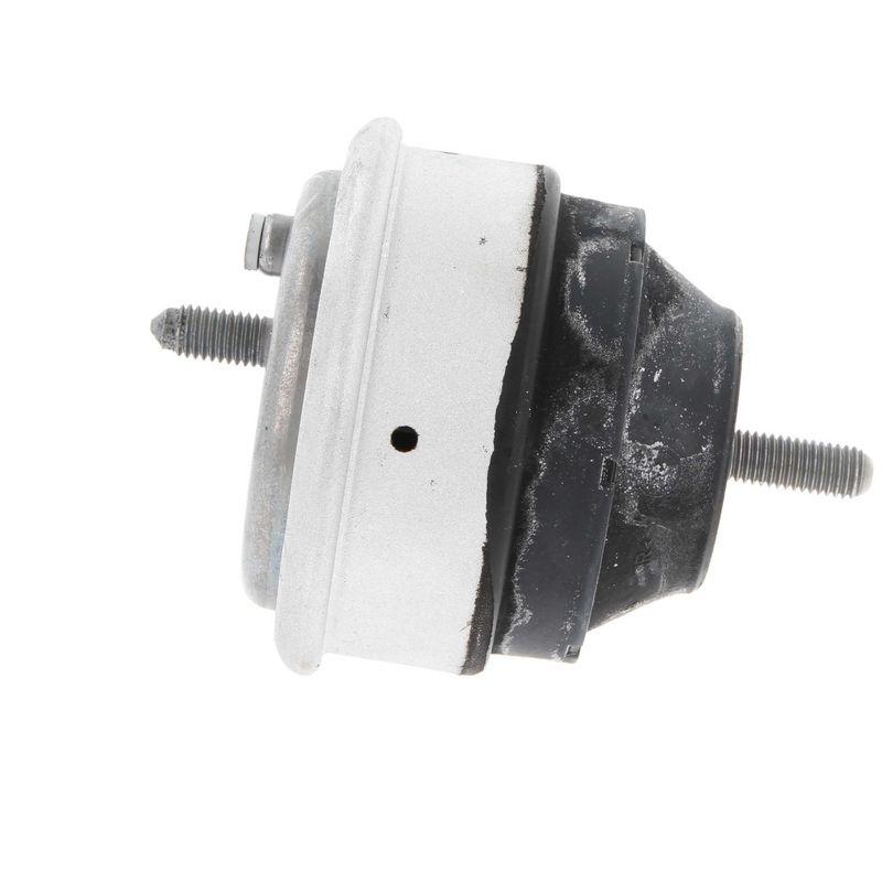 Support moteur CORTECO 21653127