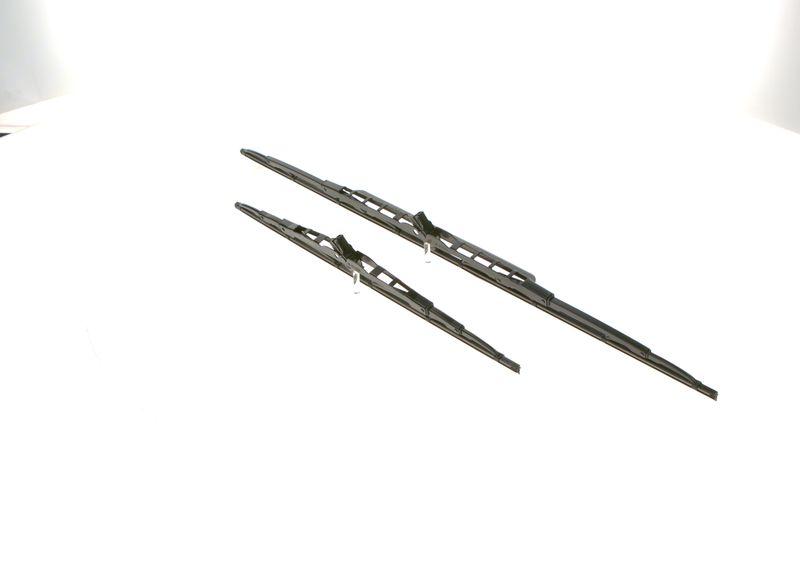 Balai d'essuie-glace BOSCH 3 397 118 325