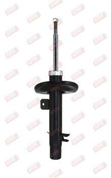 Amortisseur LTM C58750