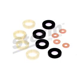 Kit de joints, injecteur STORM QUALITY PARTS 460010