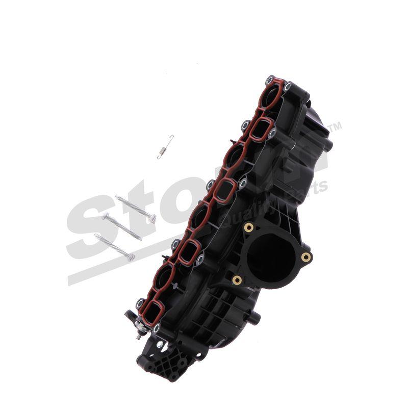 Module de tube d'admission STORM QUALITY PARTS 516509